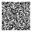 QR код "Азери"