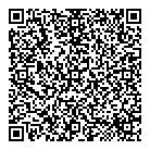 QR код "Пиво и рыба"