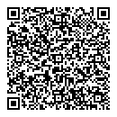 QR код "Ручеек"
