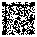 QR код "Баярд"
