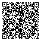 QR код "Фирменный"