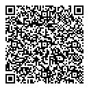 QR код "Катюша"