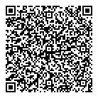 QR код "Миллениум"