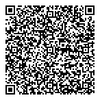 QR код "Geo Traveller"