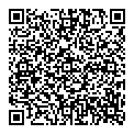 QR код "Елена"