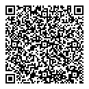 QR код "Мясье"
