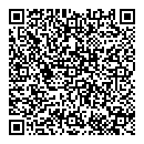QR код "Волна"