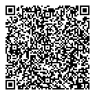 QR код "Магазин №21"
