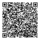 QR код "Эдвайс"