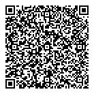 QR код "Оазис"