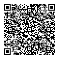 QR код "777"