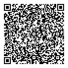 QR код "Пикет"