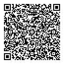 QR код "Огонек"