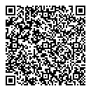 QR код "Наш"