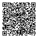 QR код "Бриз"