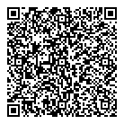 QR код "Торнадо"