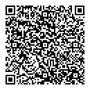 QR код "Шахтер-2"