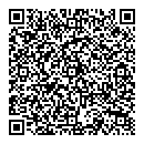 QR код "Де-люкс"