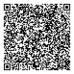 QR код "МедиаПрофи"