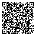 QR код "Фея"