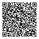 QR код "Шанс"