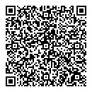 QR код "Морозко"