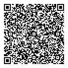 QR код "Перекресток"