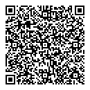 QR код "Провиант"