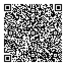 QR код "Рядом"