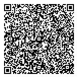 QR код "Покупаем от А до Я"
