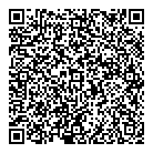 QR код "Колибри"
