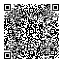 QR код "Успех"