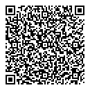 QR код "Лидер"