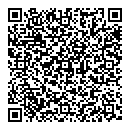 QR код "Первый"