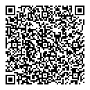 QR код "Россы"