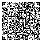 QR код "Эгоист-Тюнинг"
