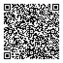 QR код "Забава"