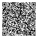 QR код "Исток"