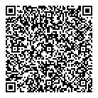 QR код "Медея"
