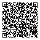 QR код "Зодиак"