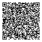 QR код "Куранты"