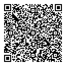 QR код "Шахтер"