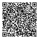 QR код "Свой"