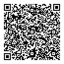 QR код "Улыбка"