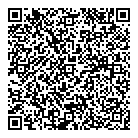 QR код "Метелица"