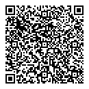 QR код "Лада"