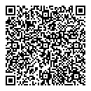 QR код "Вавилон"