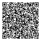 QR код "Виледис"