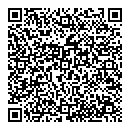 QR код "Ближний"
