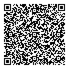 QR код "Дворик"